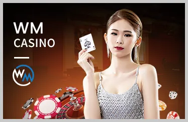 Game Nổ Hũ Jackpot